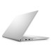 Prenosnik rabljen Dell Inspiron 14 5401, Intel Core i7-1065G7 1,30 - 3,90 GHz, 8GB DDR4, 1TB SSD, 14