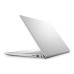 Prenosnik rabljen Dell Inspiron 14 5401, Intel Core i7-1065G7 1,30 - 3,90 GHz, 8GB DDR4, 1TB SSD, 14