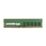 Refurbished Server Memory Samsung PC4-2400T-E, 16GB, DDR4-2400MHz, ECC Unbuffered