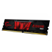 Memory RAM G.Skill Aegis 8GB DDR4, 3200MHz, 16CL, Single Channel, 1.35V, Black Memory RAM G.Skill Aegis 8GB DDR4, 3200MHz, 16CL, Single Channel, 1.35V, Black