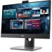All In One Pre-Owned Dell Optiplex 5490 AIO, Intel Core i5-10500T 2.30 - 3.80GHz, 16GB DDR4, 256GB SSD, Full HD 23.8