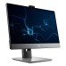 All In One Used DELL OptiPlex 7780, 27 Inch Full HD, Intel Core i5-10500 3.10 - 4.50GHz, 16GB DDR4, 256GB SSD, Webcam