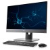 All In One Used DELL OptiPlex 7780, 27 Inch Full HD, Intel Core i5-10500 3.10 - 4.50GHz, 16GB DDR4, 256GB SSD, Webcam