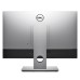 All In One Refurbished DELL OptiPlex 7780, 27 Inch Full HD, Intel Core i5-10500 3.10 - 4.50GHz, 16GB DDR4, 256GB SSD, Webcam + Windows 11 Home