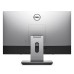 All In One Refurbished DELL OptiPlex 7780, 27 Inch Full HD, Intel Core i5-10500 3.10 - 4.50GHz, 16GB DDR4, 256GB SSD, Webcam + Windows 11 Home