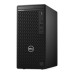 Computer Refurbished DELL OptiPlex 3080 Tower, Intel Core i5-10500 3.10 - 4.50GHz, 8GB DDR4, 256GB SSD, Windows 11 Home
