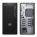 Computer Refurbished DELL OptiPlex 3080 Tower, Intel Core i5-10500 3.10 - 4.50GHz, 8GB DDR4, 256GB SSD, Windows 11 Home