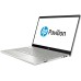 Laptop HP Pavilion 15-cs3xxx, Intel Core i5-1035G1 1.00-3.60GHz, 16GB DDR4, 256GB SSD + 1 TB HDD, 15.6
