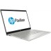 Laptop HP Pavilion 15-cs3xxx, Intel Core i5-1035G1 1.00-3.60GHz, 16GB DDR4, 256GB SSD + 1 TB HDD, 15.6