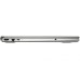 Laptop HP Pavilion 15-cs3xxx, Intel Core i5-1035G1 1.00-3.60GHz, 16GB DDR4, 256GB SSD + 1 TB HDD, 15.6