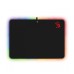 Mousepad A4tech MP-50RS, RGB LED, Black