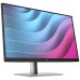Monitor de segunda mano HP E24 G4, 23.8