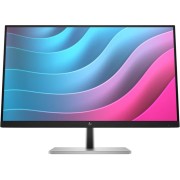 Monitor dell'usato HP E24 G4, 23,8