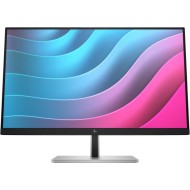 Monitor de segunda mano HP E24 G4, 23.8