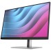 Monitor de segunda mano HP E24 G4, 23.8