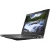 Second Hand Laptop Dell Latitude 5490, Intel Core i5-8350U 1.70GHz, 8GB DDR4, 256GB SSD, 14 Inch HD, Webcam, Grade A-