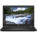 Second Hand Laptop Dell Latitude 5490, Intel Core i5-8350U 1.70GHz, 8GB DDR4, 256GB SSD, 14 Inch HD, Webcam, Grade A-