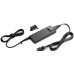 Cargador de portátil HP H6Y83AA, 19,5V, 90W, Slim