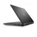 Rabljen prenosnik DELL Latitude 5480, Intel Core i5-6300U 2.40GHz, 8GB DDR4, 128GB SSD, 14-palčni Full HD, spletna kamera
