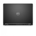 Rabljen prenosnik DELL Latitude 5480, Intel Core i5-6300U 2.40GHz, 8GB DDR4, 128GB SSD, 14-palčni Full HD, spletna kamera