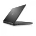Rabljen prenosnik DELL Latitude 5480, Intel Core i5-6300U 2.40GHz, 8GB DDR4, 128GB SSD, 14-palčni Full HD, spletna kamera