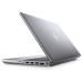 Laptop używany Dell Latitude 5521, Intel Core i7-11850H 2.50 - 4.80GHz, 16GB DDR4, 512GB SSD, NVIDIA GeForce MX450 2GB, 15.6