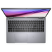 Laptop Refurbished Dell Latitude 5521, Intel Core i7-11850H 2.50 - 4.80GHz, 16GB DDR4, 512GB SSD, NVIDIA GeForce MX450 2GB, 15.6