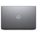 Laptop Refurbished Dell Latitude 5521, Intel Core i7-11850H 2.50 - 4.80GHz, 16GB DDR4, 512GB SSD, NVIDIA GeForce MX450 2GB, 15.6