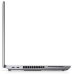 Laptop Refurbished Dell Latitude 5521, Intel Core i7-11850H 2.50 - 4.80GHz, 16GB DDR4, 512GB SSD, NVIDIA GeForce MX450 2GB, 15.6