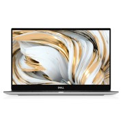 Rabljen prenosnik Dell XPS 13 9305, Intel Core i7-1165G7 2.80 - 4.70GHz, 16GB DDR4, 512GB SSD, 13.3