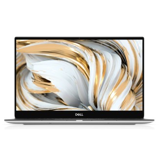 Rabljen prenosnik Dell XPS 13 9305, Intel Core i7-1165G7 2.80 - 4.70GHz, 16GB DDR4, 512GB SSD, 13.3