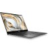 Rabljen prenosnik Dell XPS 13 9305, Intel Core i7-1165G7 2.80 - 4.70GHz, 16GB DDR4, 512GB SSD, 13.3