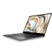 Rabljen prenosnik Dell XPS 13 9305, Intel Core i7-1165G7 2.80 - 4.70GHz, 16GB DDR4, 512GB SSD, 13.3