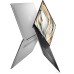 Rabljen prenosnik Dell XPS 13 9305, Intel Core i7-1165G7 2.80 - 4.70GHz, 16GB DDR4, 512GB SSD, 13.3