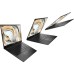 Rabljen prenosnik Dell XPS 13 9305, Intel Core i7-1165G7 2.80 - 4.70GHz, 16GB DDR4, 512GB SSD, 13.3