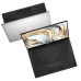Rabljen prenosnik Dell XPS 13 9305, Intel Core i7-1165G7 2.80 - 4.70GHz, 16GB DDR4, 512GB SSD, 13.3