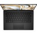 Rabljen prenosnik Dell XPS 13 9305, Intel Core i7-1165G7 2.80 - 4.70GHz, 16GB DDR4, 512GB SSD, 13.3