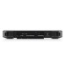Rabljena tablica Dell Latitude 7220 Rugged Extreme, Intel Core i5-8365U 1.60 - 4.10GHz, 8GB RAM-a, 256GB SSD, 11.6