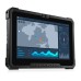 Refurbished Dell Latitude 7220 Rugged Extreme Tablet, Intel Core i5-8365U 1.60 - 4.10GHz, 8GB RAM, 256GB SSD, 11.6