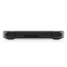 Refurbished Dell Latitude 7220 Rugged Extreme Tablet, Intel Core i5-8365U 1.60 - 4.10GHz, 8GB RAM, 256GB SSD, 11.6