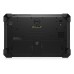 Refurbished Dell Latitude 7220 Rugged Extreme Tablet, Intel Core i5-8365U 1.60 - 4.10GHz, 8GB RAM, 256GB SSD, 11.6