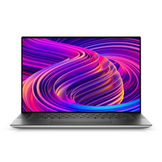 Ich habe Laptop DELL XPS 15 9510 verwendet, Intel Core i9-11900H bis 4,90 GHz, 32 GB DDR4, 512 GB SSD, Nvidia Geforce RTX 3050Ti Mobile, 15,6