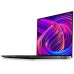 Refurbished DELL XPS 15 9510 laptop, Intel Core i7-11800H tot 4,60 GHz, 32 GB DDR4, 512 GB SSD, Nvidia Geforce RTX 3050Ti Mobile, 15,6 inch touchscreen WQUXGA 4K, Windows 11 Home Refurbished DELL XPS 15 9510 laptop, Intel Core i7-11800H tot 4,60 GHz, 32 GB DDR4, 512 GB SSD, Nvidia Geforce RTX 3050Ti Mobile, 15,6 inch touchscreen WQUXGA 4K, Windows 11 Home