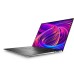 Refurbished DELL XPS 15 9510 laptop, Intel Core i7-11800H tot 4,60 GHz, 32 GB DDR4, 512 GB SSD, Nvidia Geforce RTX 3050Ti Mobile, 15,6 inch touchscreen WQUXGA 4K, Windows 11 Home Refurbished DELL XPS 15 9510 laptop, Intel Core i7-11800H tot 4,60 GHz, 32 GB DDR4, 512 GB SSD, Nvidia Geforce RTX 3050Ti Mobile, 15,6 inch touchscreen WQUXGA 4K, Windows 11 Home