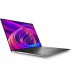 Laptop Refurbished DELL XPS 15 9510, Intel Core i7-11800H bis zu 4,60GHz, 32GB DDR4, 512GB SSD, Nvidia Geforce RTX 3050Ti Mobile, 15,6