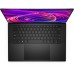 Generalüberholtes Laptop DELL XPS 15 9510, Intel Core i9-11900H bis zu 4,90GHz, 32GB DDR4, 512GB SSD, Nvidia Geforce RTX 3050Ti Mobile, 15,6