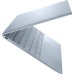 Polovni laptop Dell XPS 9315, Intel Core i7-1250U do 4.70GHz, 16GB DDR5, 512GB SSD, 13.4