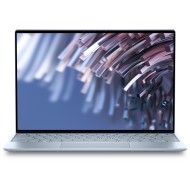 Laptop Refurbished Dell XPS 9315, Intel Core i7-1250U up to 4.70GHz, 16GB DDR5, 512GB SSD, 13.4