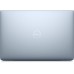 Prenosnik obnovljen Dell XPS 9315, Intel Core i7-1250U do 4,70GHz, 16GB DDR5, 512GB SSD, 13,4