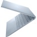Prenosnik obnovljen Dell XPS 9315, Intel Core i7-1250U do 4,70GHz, 16GB DDR5, 512GB SSD, 13,4